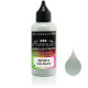WPU Stardust Pro Airbrush-Farben – 46 künstlerische Farben
