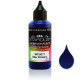 WPU Stardust Pro Airbrush-Farben – 46 künstlerische Farben