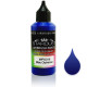 WPU Stardust Pro Airbrush-Farben – 46 künstlerische Farben