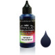 WPU Stardust Pro Airbrush-Farben – 46 künstlerische Farben