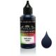 WPU Stardust Pro Airbrush-Farben – 46 künstlerische Farben