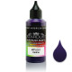 WPU Stardust Pro Airbrush-Farben – 46 künstlerische Farben