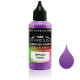 WPU Stardust Pro Airbrush-Farben – 46 künstlerische Farben
