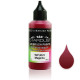 WPU Stardust Pro Airbrush-Farben – 46 künstlerische Farben