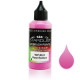 WPU Stardust Pro Airbrush-Farben – 46 künstlerische Farben