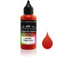 WPU Stardust Pro Airbrush-Farben – 46 künstlerische Farben