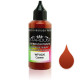 WPU Stardust Pro Airbrush-Farben – 46 künstlerische Farben