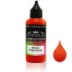 WPU Stardust Pro Airbrush-Farben – 46 künstlerische Farben