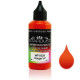 WPU Stardust Pro Airbrush-Farben – 46 künstlerische Farben