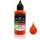 WPU Stardust Pro Airbrush-Farben – 46 künstlerische Farben