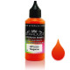 WPU Stardust Pro Airbrush-Farben – 46 künstlerische Farben