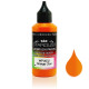 WPU Stardust Pro Airbrush-Farben – 46 künstlerische Farben