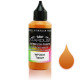 WPU Stardust Pro Airbrush-Farben – 46 künstlerische Farben