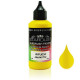 WPU Stardust Pro Airbrush-Farben – 46 künstlerische Farben