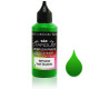 WPU Stardust Pro Airbrush-Farben – 46 künstlerische Farben
