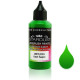 WPU Stardust Pro Airbrush-Farben – 46 künstlerische Farben