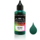 WPU Stardust Pro Airbrush-Farben – 46 künstlerische Farben