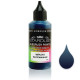 WPU Stardust Pro Airbrush-Farben – 46 künstlerische Farben