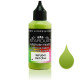 WPU Stardust Pro Airbrush-Farben – 46 künstlerische Farben