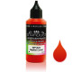 WPU Stardust Pro Airbrush-Farben – 46 künstlerische Farben