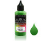 WPU Stardust Pro Airbrush-Farben – 46 künstlerische Farben