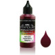 WPU Stardust Pro Airbrush-Farben – 46 künstlerische Farben