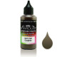 WPU Stardust Pro Airbrush-Farben – 35 Metallic-Farben