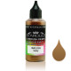 WPU Stardust Pro Airbrush-Farben – 35 Metallic-Farben