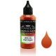 WPU Stardust Pro Airbrush-Farben – 35 Metallic-Farben