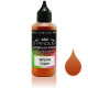 WPU Stardust Pro Airbrush-Farben – 35 Metallic-Farben