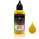 WPU Stardust Pro Airbrush-Farben – 35 Metallic-Farben