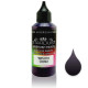 WPU Stardust Pro Airbrush-Farben – 35 Metallic-Farben