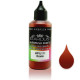 WPU Stardust Pro Airbrush-Farben – 35 Metallic-Farben