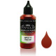 WPU Stardust Pro Airbrush-Farben – 35 Metallic-Farben