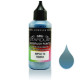 WPU Stardust Pro Airbrush-Farben – 35 Metallic-Farben