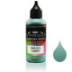 WPU Stardust Pro Airbrush-Farben – 35 Metallic-Farben