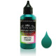 WPU Stardust Pro Airbrush-Farben – 35 Metallic-Farben