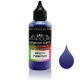WPU Stardust Pro Airbrush-Farben – 35 Metallic-Farben