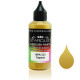 WPU Stardust Pro Airbrush-Farben – 35 Metallic-Farben