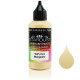 WPU Stardust Pro Airbrush-Farben – 35 Metallic-Farben