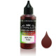 WPU Stardust Pro Airbrush-Farben – 35 Metallic-Farben