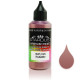 WPU Stardust Pro Airbrush-Farben – 35 Metallic-Farben