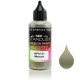 WPU Stardust Pro Airbrush-Farben – 35 Metallic-Farben