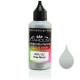 WPU Stardust Pro Airbrush-Farben – 35 Metallic-Farben