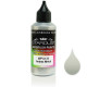 WPU Stardust Pro Airbrush-Farben – 35 Metallic-Farben