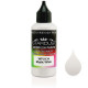 WPU Stardust Pro Airbrush-Farben – 35 Metallic-Farben