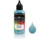 WPU Stardust Pro Airbrush-Farben – 35 Metallic-Farben