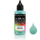 WPU Stardust Pro Airbrush-Farben – 35 Metallic-Farben