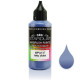 WPU Stardust Pro Airbrush-Farben – 35 Metallic-Farben