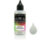 WPU Stardust Pro Airbrush-Farben – 35 Metallic-Farben
